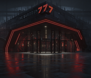 LEON Casino