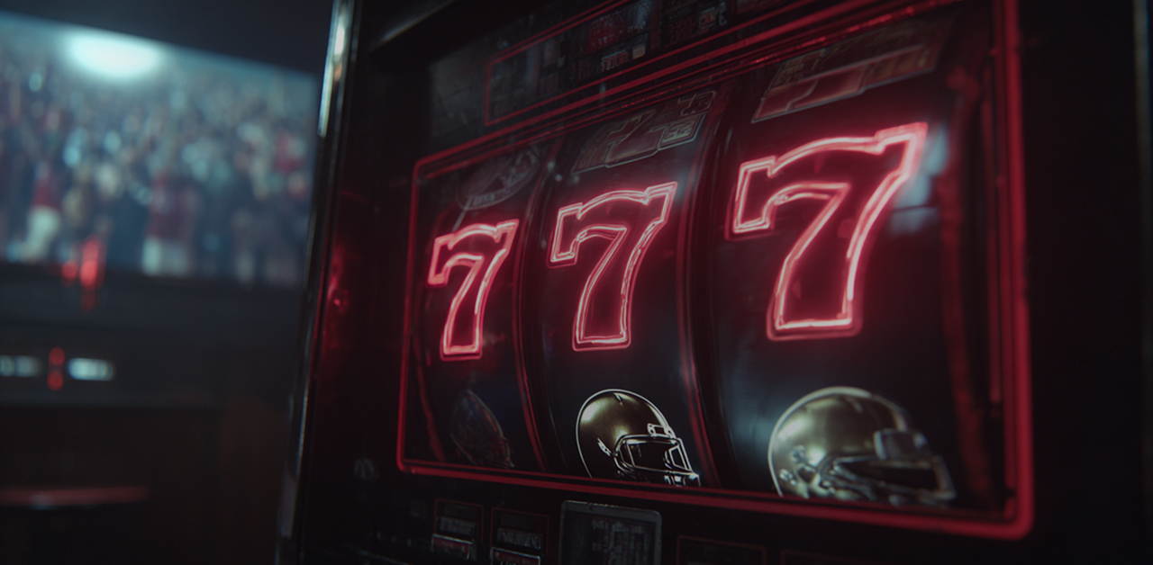 LEON Casino